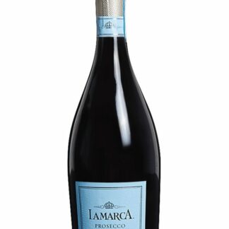 Lamarca Prosecco 1.5L