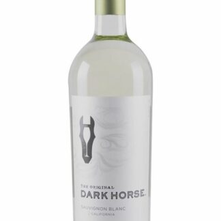 Dark Horse Sauvignon Blanc 750ML