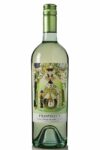 Prophecy Sauvignon Blanc 750ML