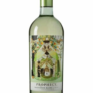 Prophecy Sauvignon Blanc 750ML