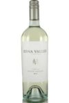 Edna Valley Pinot Gris 750ML