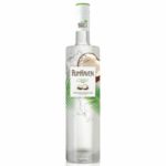 Rumhaven Rum 750ML