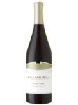 William Hill Coastal Pinot Noir 750ML