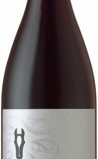 Dark Horse Pinot Noir 750ML