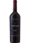 Carnivor Zinfandel 750ML