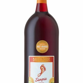 Barefoot Sangria 1.5L