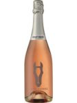Dark Horse Brut Rose D/c By Winery 750ML