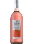 Gallo Family Sweet Peach 1.5L