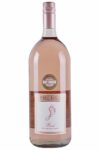 Barefoot Rose 1.5L