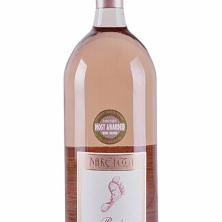 Barefoot Rose 1.5L
