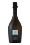 Lamarca Luminore 750ML