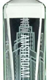 New Amsterdam London Dry Gin 1.75L