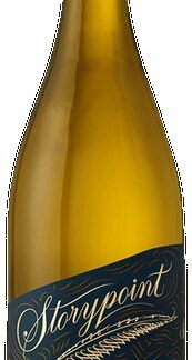 Storypoint Chardonnay 750ML