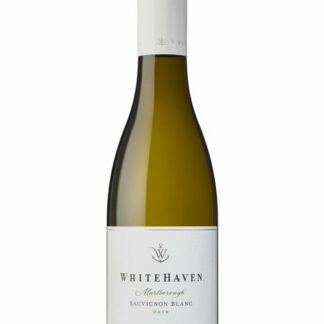 Whitehaven Sauvignon Blanc 375ML