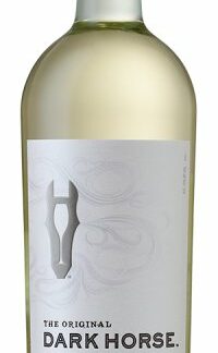 Dark Horse Sauvignon Blanc Can 375ML