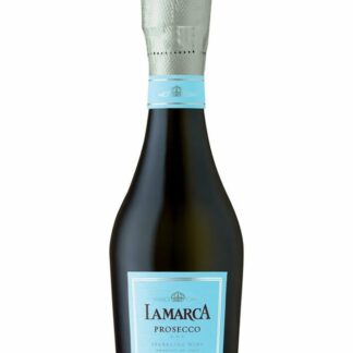 Lamarca Prosecco 375ML