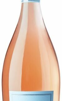 Lamarca Rose Prosecco 750ML