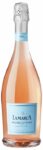 Lamarca Rose Prosecco 750ML
