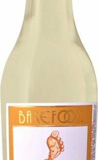 Barefoot 4pk Riesling 187ML
