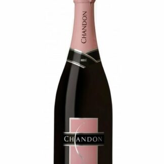 Chandon Brut Rose 750ML