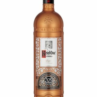 Ketel One Vodka 1L