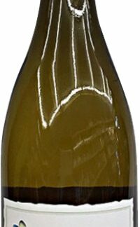 Seaglass Chardonnay 750ML