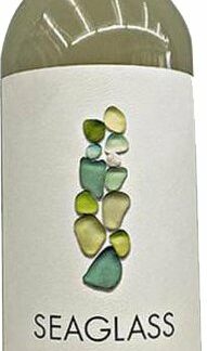 Seaglass Pinot Grigio 750ML