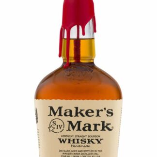 Makers Mark 750ML