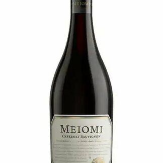 Meiomi Cabernet 750ML