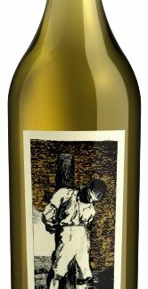 Blindfold By Orin Swift 750ML