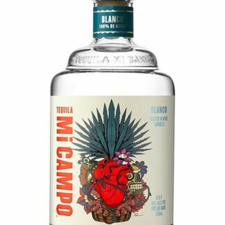 Mi Campo Blanco 750ML