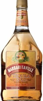 Margaritaville Gold Tequila 1.75L