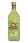 Margaritaville  Rtd Lime 1.75L