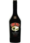 Baileys Irish Cream 750ML