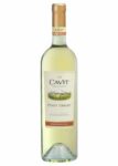 Cavit Pinot Grigio 1.5L