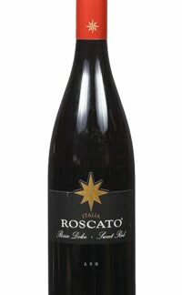 Roscato 750ML