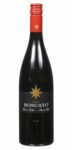 Roscato 750ML