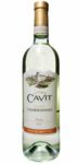 Cavit Chardonnay 1.5L