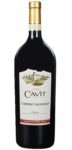 Cavit Cabernet 1.5L