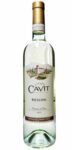 Cavit Riesling 1.5L
