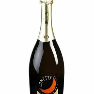 Lunetta Prosecco 750ML
