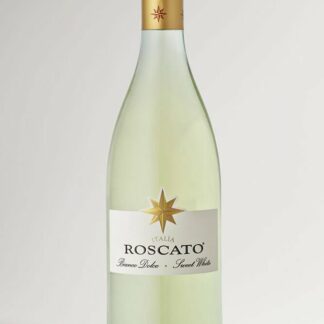 Roscato White 750ML