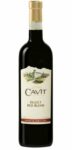 Cavit Select Red 1.5L