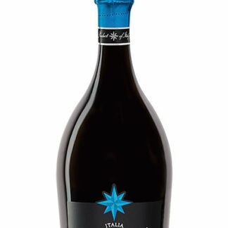 Roscato Sparkling Red 750ML