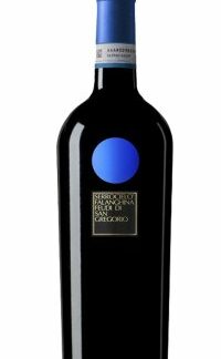Feudi Di San Gregorio Falanghina 750ML