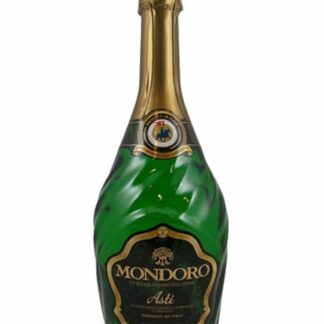 Mondoro Asti 750ML
