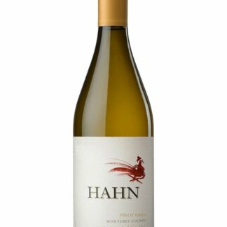 Hahn Pinot Gris 750ML