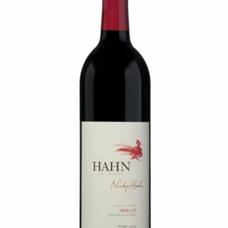 Hahn Merlot 750ML