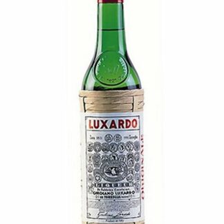 Luxardo Liqueur 750ML