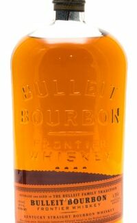 Bulleit Bourbon 375ML
